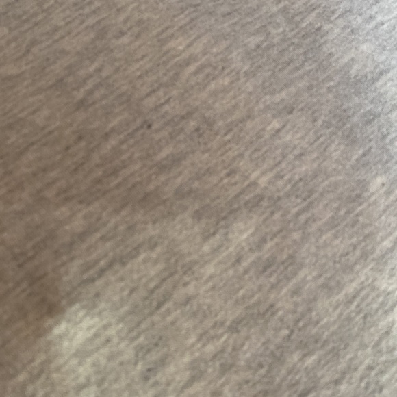 NWT WORKSHOP Republic Clothing Modal Hearts ❤️ Long Sleeves Top Plus Size 1X - Picture 12 of 14